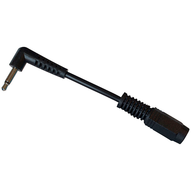 1 SPOT 3.5MM converter