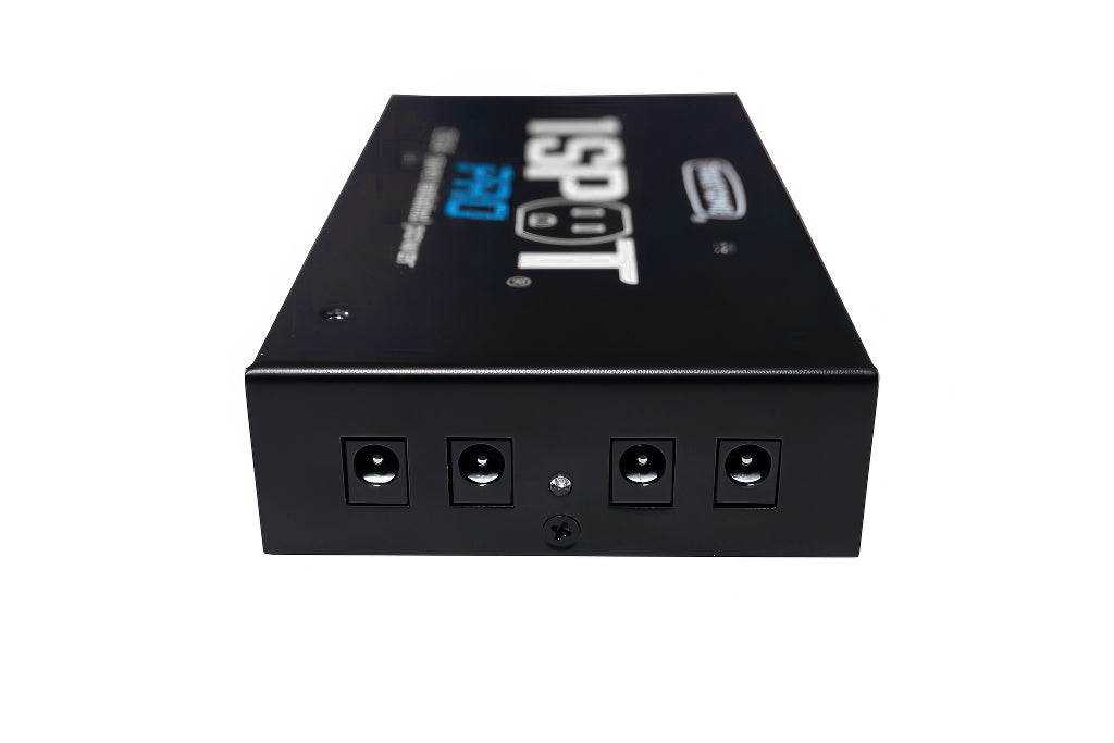 1 SPOT PRO CS6 Power Supply