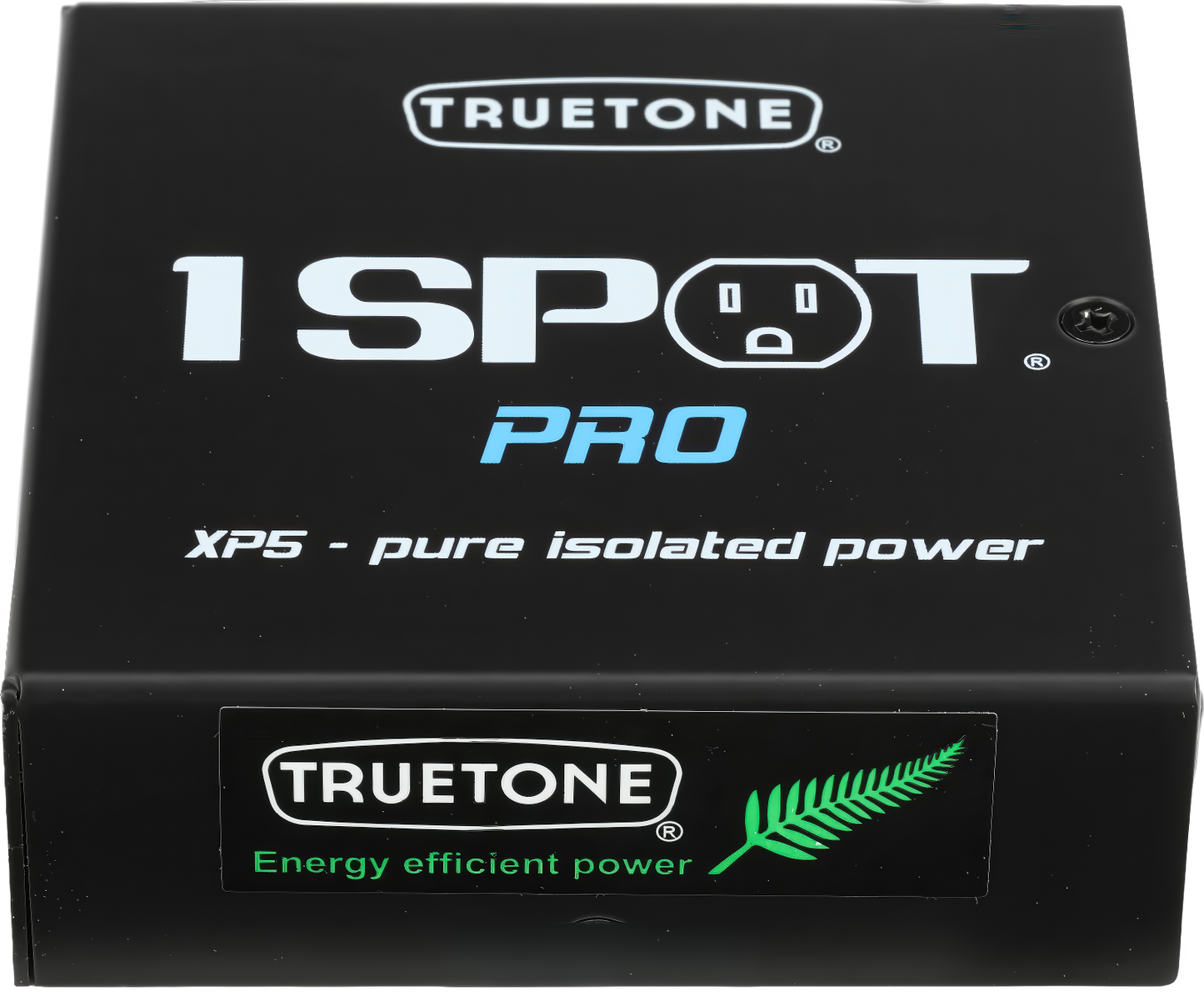 1 SPOT PRO XP5 Power Supply