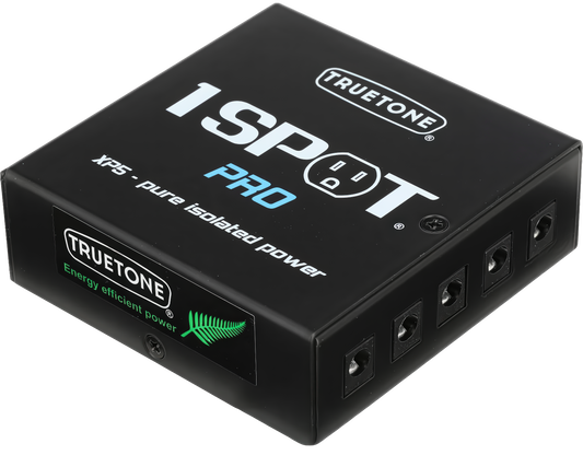 1 SPOT PRO XP5-PS Power Supply