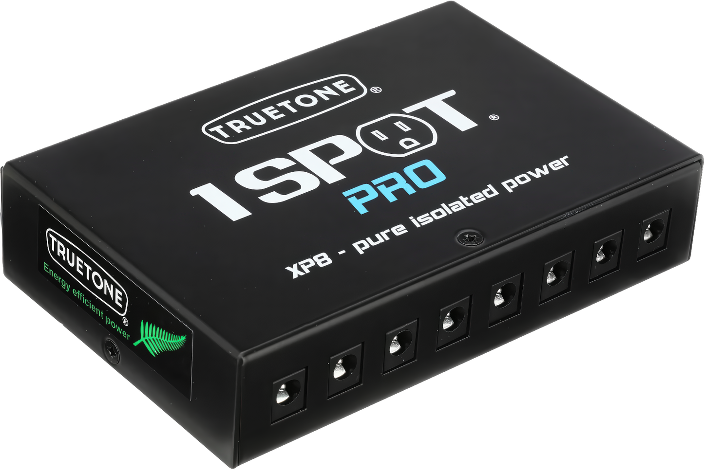 1 SPOT PRO XP8-PS Power Supply