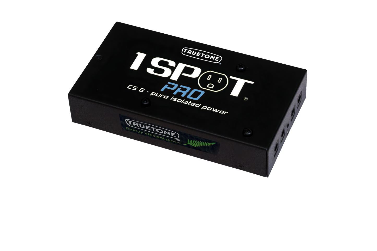 1 SPOT PRO CS6 Power Supply